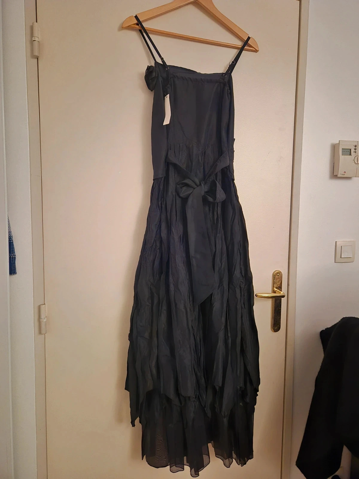 Soiréejurk – photo 7